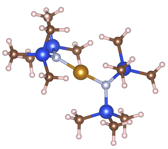 molecule.jpg