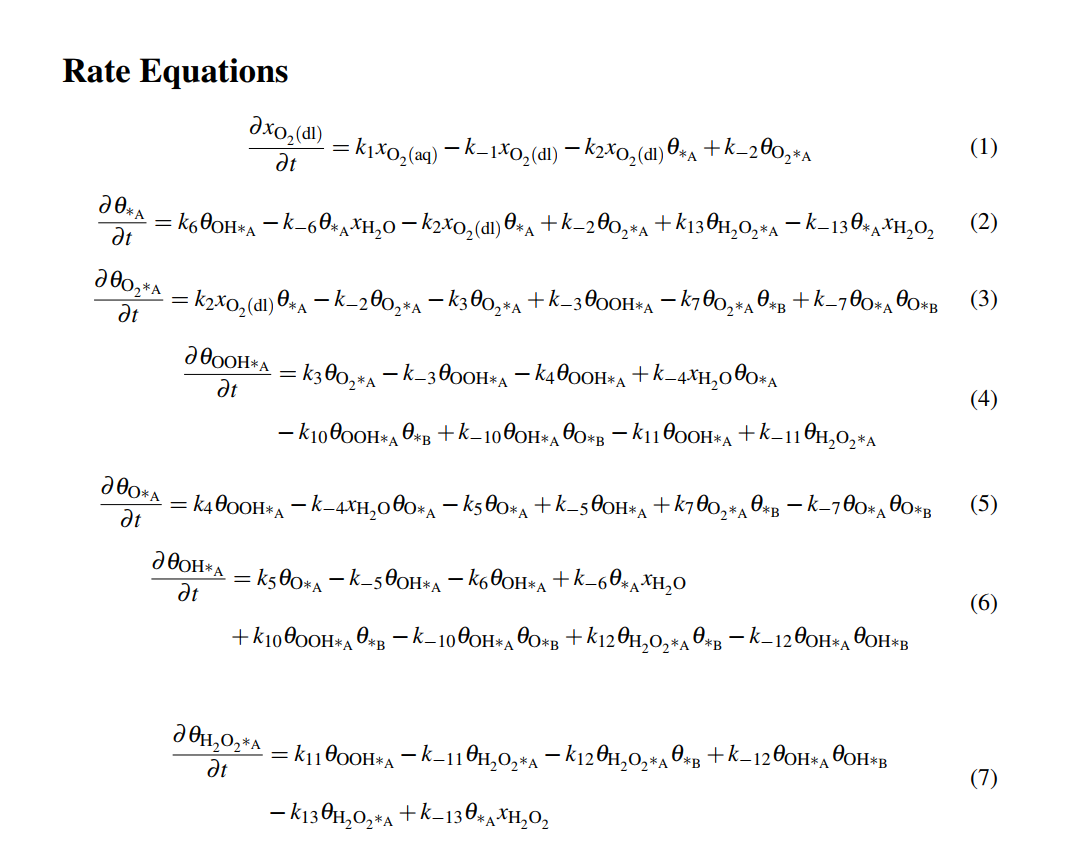 rate_equation.png