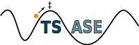 TSASE logo